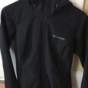 Columbia Jacket for Woman’s